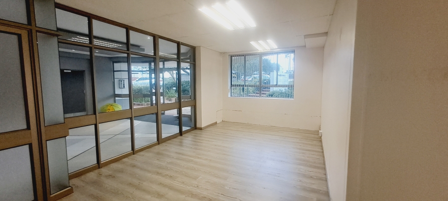 To Let commercial Property for Rent in Tyger Valley Western Cape